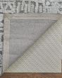 Colton 8793F Gray/Silver Area Rug