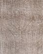 Colton 8A54F Taupe/Tan 2'x3' Area Rug