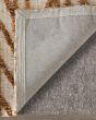 Colton 8A55F Brown/Tan Area Rug
