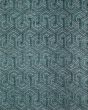 Colton 8A57F Blue 2'x3' Area Rug