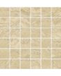 Como Aureo Soft Porcelain Tile