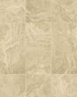 Como Aureo Soft Porcelain Tile