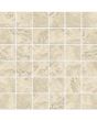 Como Candido Soft Porcelain Tile