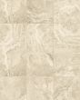 Como Candido Soft Porcelain Tile