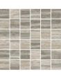 Como Candido Vein Porcelain Tile