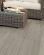Como Candido Vein Porcelain Tile