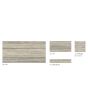 Como Candido Vein Porcelain Tile