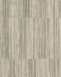 Como Candido Vein Porcelain Tile