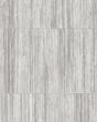 Como Nebulo Vein Porcelain Tile