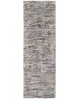 Conroe 6821F Gray/Blue/Silver Area Rug
