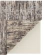 Conroe 6821F Gray/Blue/Silver Area Rug