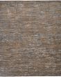 Conroe 6822F Brown/Gray Area Rug