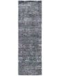 Conroe 6823F Blue/Gray Area Rug
