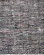 Conroe 6823F Blue/Gray Area Rug