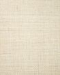 Cooper COO-01 Ivory Area Rug