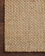 Cooper COO-01 Natural Area Rug