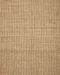 Cooper COO-01 Natural Area Rug