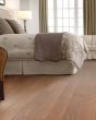 Coral Springs Surfside 5" Maple Hardwood