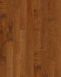 Coral Springs Surfside 5" Maple Hardwood