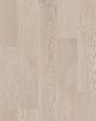 COREtec Scratchless 7"x48" Charter Oak Luxury Vinyl