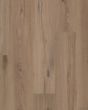 COREtec Premium 9"x72" Parchment Oak Luxury Vinyl