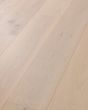 Cornerstone II Cotton White Oak 7" Hardwood