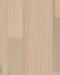 Cornerstone II Cotton White Oak 7" Hardwood