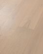 Cornerstone II Mist White Oak 7" Hardwood