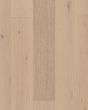 Cornerstone II Mist White Oak 7" Hardwood