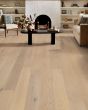 Cornerstone II Mist White Oak 7" Hardwood