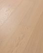 Cornerstone II Sun Glow White Oak 7" Hardwood