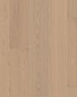 Cornerstone II Sun Glow White Oak 7" Hardwood
