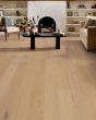 Cornerstone II Sun Glow White Oak 7" Hardwood