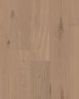 Cornerstone II Clay White Oak 7" Hardwood