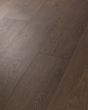 Cornerstone II Clove White Oak 7" Hardwood