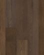 Cornerstone II Clove White Oak 7" Hardwood