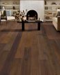 Cornerstone II Clove White Oak 7" Hardwood