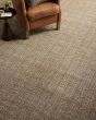 Cornwall CRN-01 Charcoal/Natural Area Rug