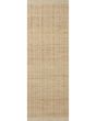Cornwall CRN-01 Ivory/Natural Area Rug