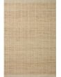 Cornwall CRN-01 Ivory/Natural Area Rug