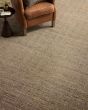 Cornwall CRN-01 Mocha/Natural Area Rug