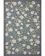 Cotswolds COT-02 Charcoal Area Rug