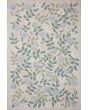 Cotswolds COT-02 Sand Area Rug