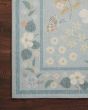 Cotswolds COT-03 Sky Area Rug