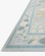 Cotswolds COT-03 Sky Area Rug