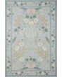 Cotswolds COT-03 Sky Area Rug