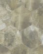 Cotto Mediterraneo Beige Porcelain Tile