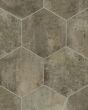 Cotto Mediterraneo Grigio Porcelain Tile