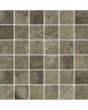 Cotto Mediterraneo Grigio Porcelain Tile