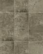 Cotto Mediterraneo Grigio Porcelain Tile